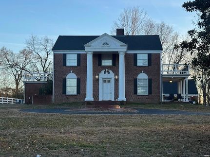 Residential Property for sale in Weakley County, Tennessee