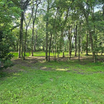Ranch Property for sale in Ogle County, Illinois