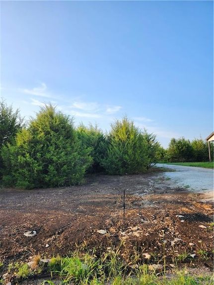Ranch Property for sale in Linn County, Kansas
