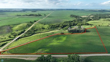 Farm Property for sale in Clay County, Minnesota