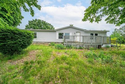 Farm Property for sale in Barren County, Kentucky
