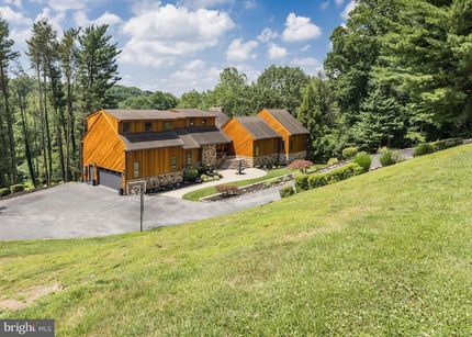 Farm Property for sale in New Castle County, Delaware