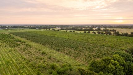 Recreational Property for sale in Lawrence County, Missouri
