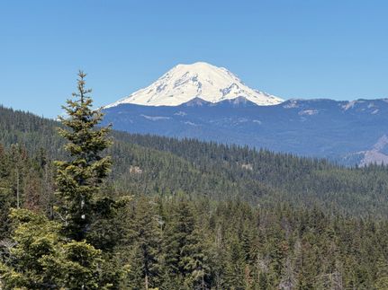 Farm Property for sale in Yakima County, Washington