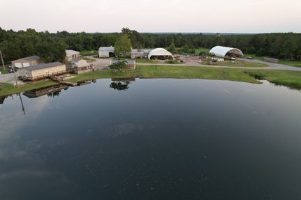 Farm Property for sale in Williamson County, Illinois