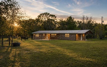 Farm Property for sale in Tyler County, Texas