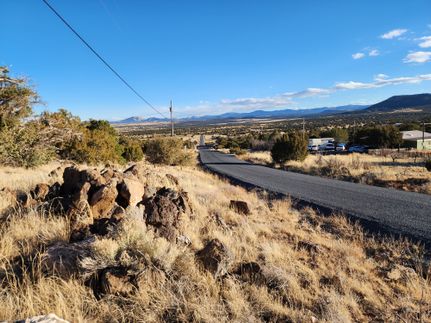 Farm Property for sale in Apache County, Arizona