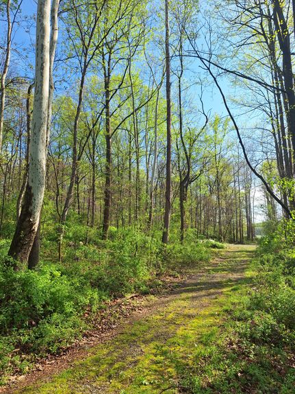 Farm Property for sale in Adams County, Pennsylvania