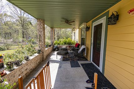 Farm Property for sale in Polk County, Texas