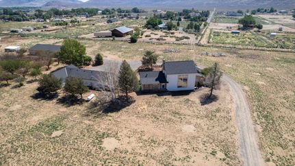 Ranch Property for sale in Lyon County, Nevada