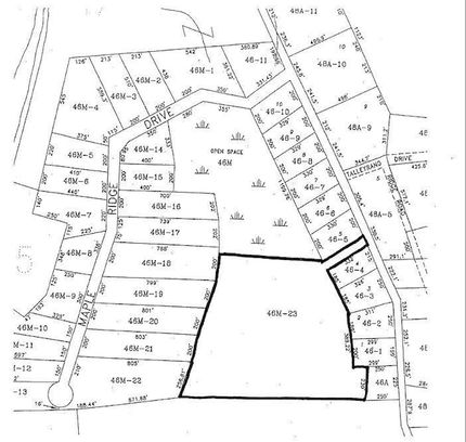 Farm Property for sale in Kennebec County, Maine