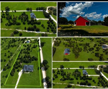 Residential Property for sale in Cooke County, Texas