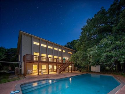 Farm Property for sale in Cleveland County, Oklahoma