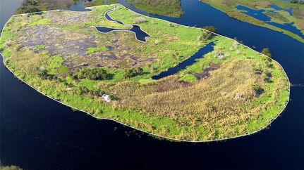 Ranch Property for sale in Volusia County, Florida