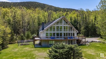 Recreational Property for sale in Essex County, New York
