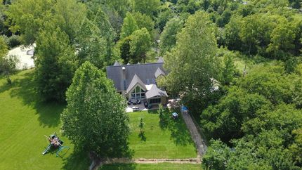 Farm Property for sale in Franklin County, Ohio
