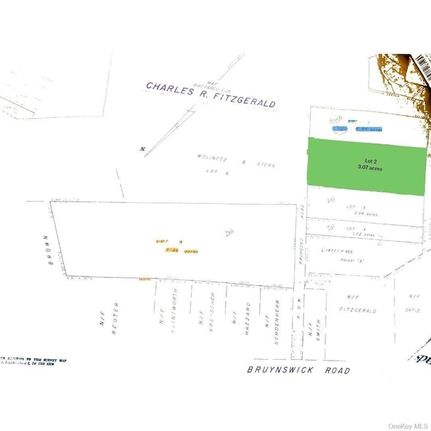Recreational Property for sale in Ulster County, New York