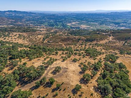 Ranch Property for sale in Napa County, California