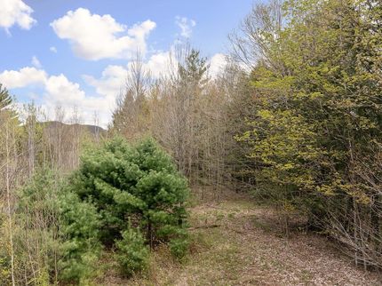 Farm Property for sale in Lamoille County, Vermont
