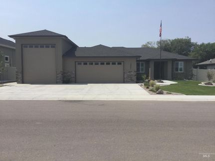 Timberland Property for sale in Owyhee County, Idaho
