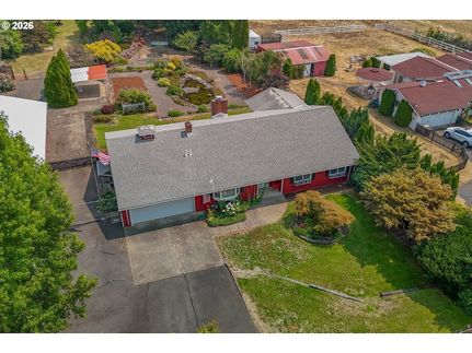 Ranch Property for sale in Clackamas County, Oregon