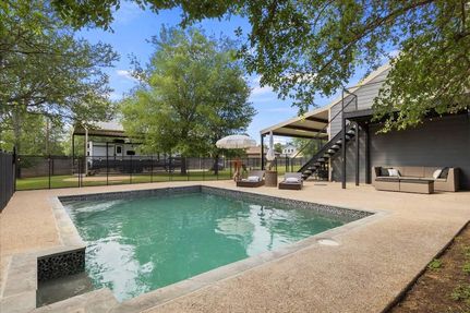Farm Property for sale in Bastrop County, Texas