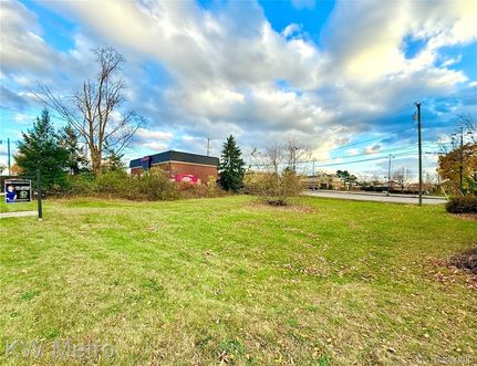 Farm Property for sale in Oakland County, Michigan