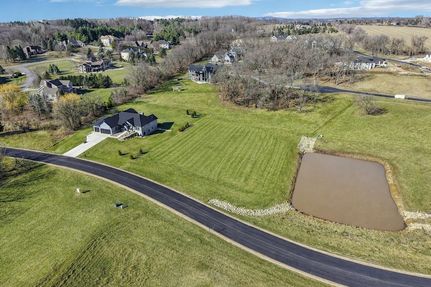 Farm Property for sale in Dane County, Wisconsin