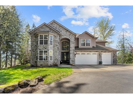 Residential Property for sale in Clackamas County, Oregon