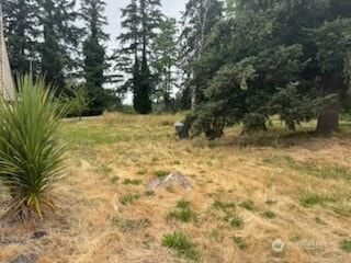 Ranch Property for sale in Cowlitz County, Washington