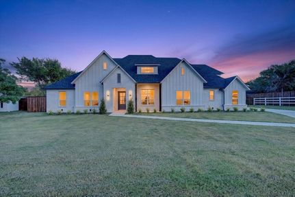 Farm Property for sale in Dallas County, Texas