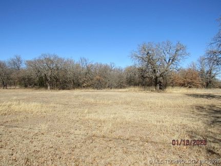 Ranch Property for sale in Carter County, Oklahoma