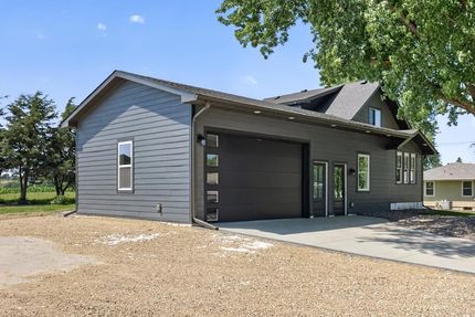 Recreational Property for sale in Rice County, Minnesota