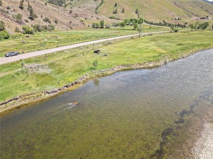 Farm Property for sale in Granite County, Montana