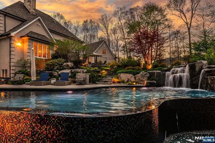 Farm Property for sale in Morris County, New Jersey