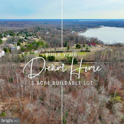 Ranch Property for sale in Fairfax County, Virginia
