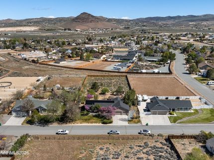 Residential Property for sale in Washoe County, Nevada