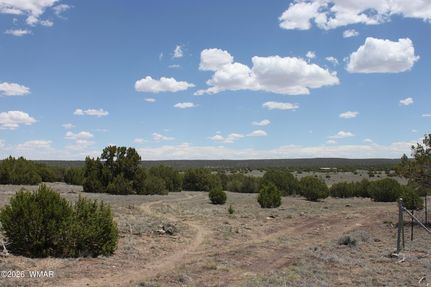Farm Property for sale in Apache County, Arizona