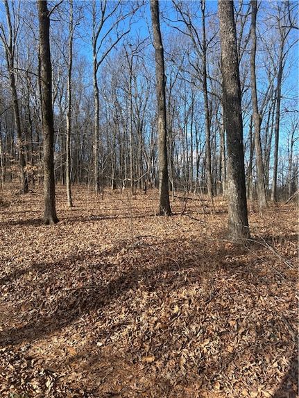 Farm Property for sale in Madison County, Arkansas