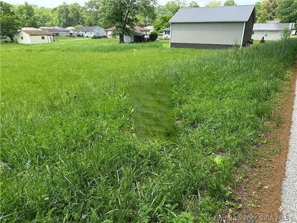 Property for sale in Floyd County, Indiana