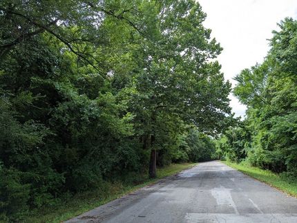 Farm Property for sale in Greene County, Missouri