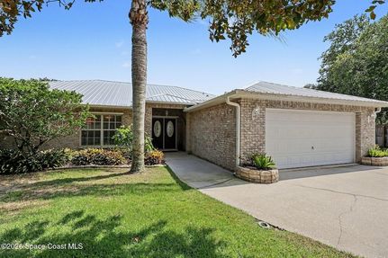 Farm Property for sale in Brevard County, Florida
