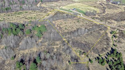 Farm Property for sale in Washburn County, Wisconsin