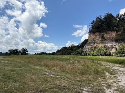Recreational Property for sale in Perry County, Kentucky