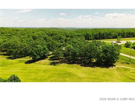 Farm Property for sale in Morgan County, Missouri
