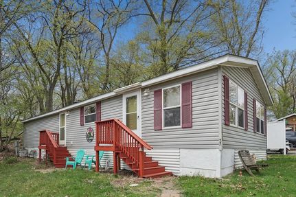 Residential Property for sale in Stearns County, Minnesota