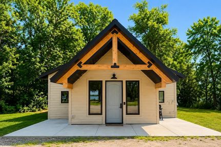 Recreational Property for sale in Wright County, Minnesota