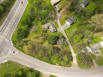 Ranch Property for sale in Walker County, Georgia