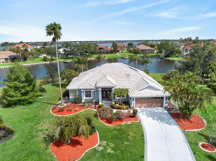 Farm Property for sale in Manatee County, Florida