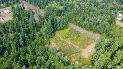Farm Property for sale in Island County, Washington